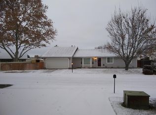 3720 W Woodmont Dr, Meridian, ID 83646