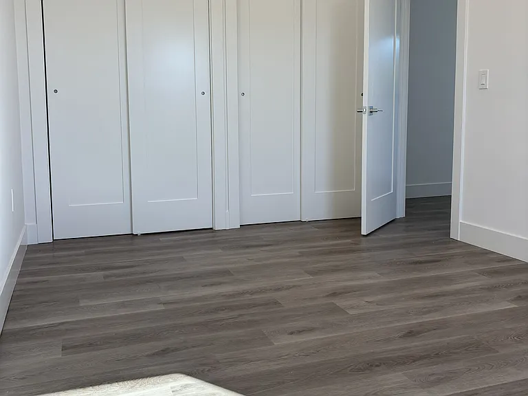 312 S Halcyon Rd #C — Photo 12