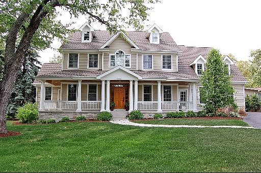1st image of 5818 Thurlow St