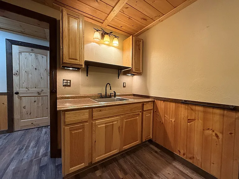 369 Farmer Cir — Photo 23