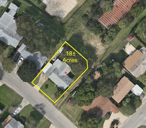 5th image of 547 Prestwick Blvd