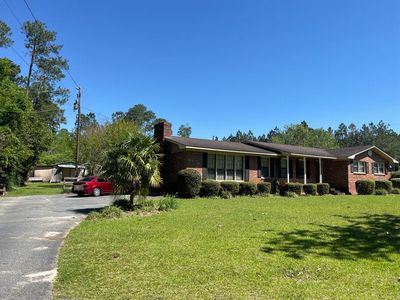 2904 State Highway 33 N, Moultrie, GA, 31768