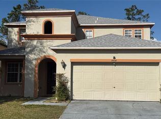 4484 Philadelphia Cir, Kissimmee, FL 34746