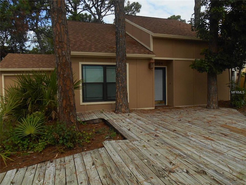 1st image of 4054 Olive Ave