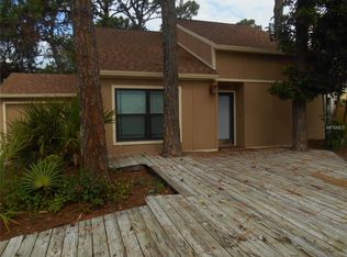 4054 Olive Ave, Sarasota, FL 34231