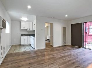 7228 Haskell Ave APT 2, Van Nuys, CA 91406