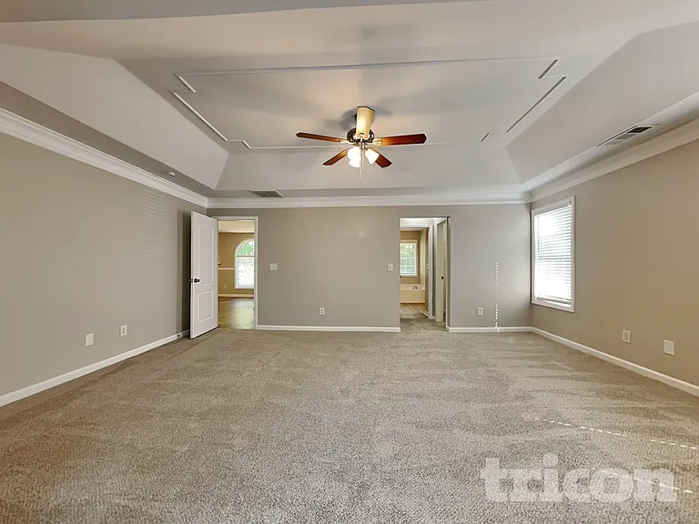 1219 Falls Creek Ct — Photo 7