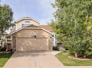 17590 E Brown Cir, Aurora, CO 80013