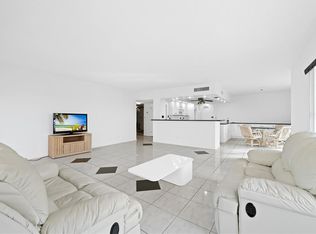 3850 Galt Ocean Dr #407, Fort Lauderdale, FL 33308