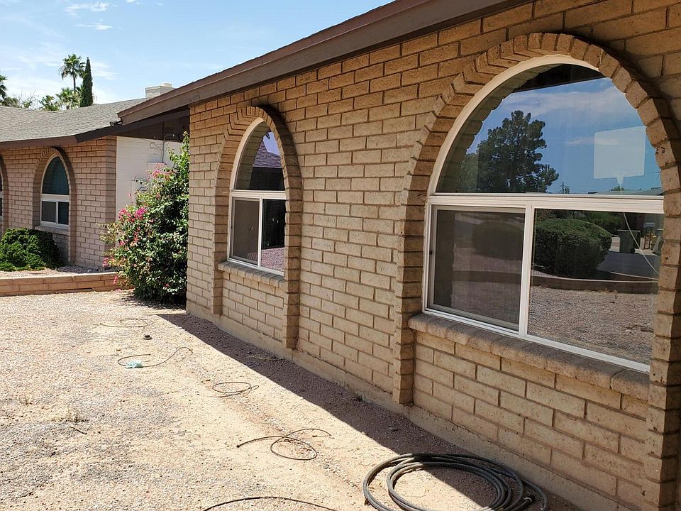 1st image of 5002 W Palo Verde Ave