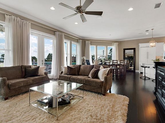 1029_Lighthouse_Lagoon_20160827_034