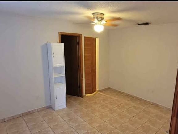 2nd image of (Undisclosed Address)