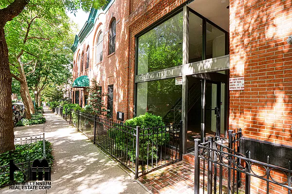 Sold by NMRE | media 16