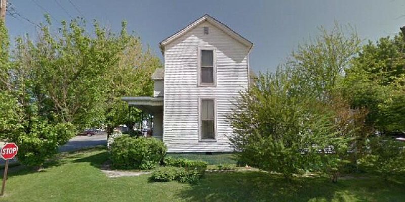 1st image of 137 Big Hill Ave #1