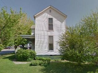 137 Big Hill Ave #1, Richmond, KY 40475