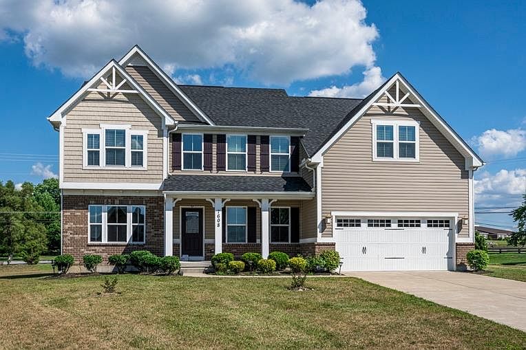1st image of 7608 Cherokee Ln