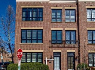1125 Wythe St, Alexandria, VA 22314
