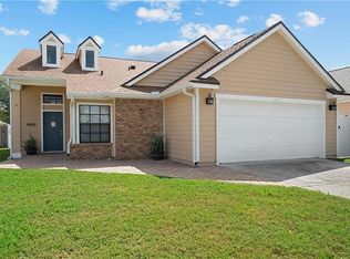 3976 Waterview Loop, Winter Park, FL 32792