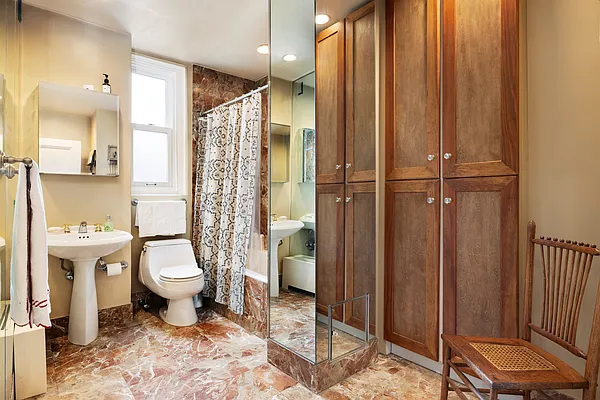 Sold by Douglas Elliman | media 3