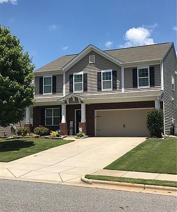 4th image of 113 E Heart Pine Ln