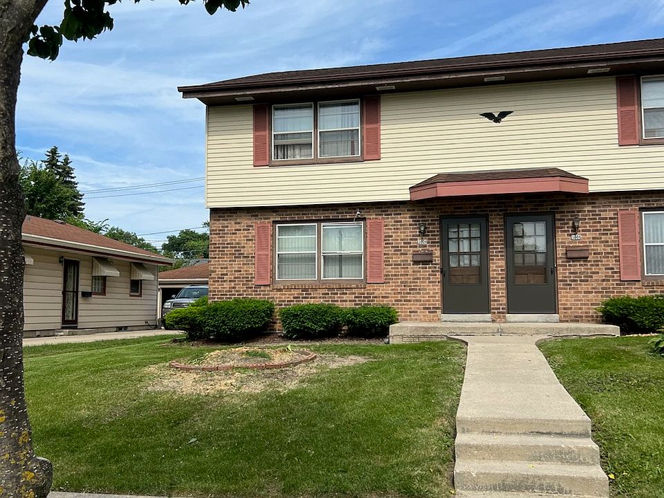 1st image of 3004 S 56th St