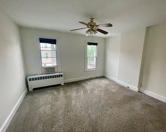 128 Vassar St — Photo 14