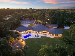 700 S Old Nob Hill Rd, Fort Lauderdale, FL 33324