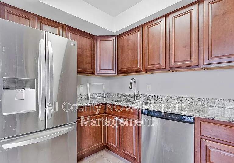 9995 Campus Way S #126 — Photo 12