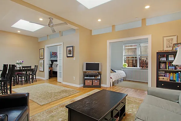 Sold by Corcoran | media 2