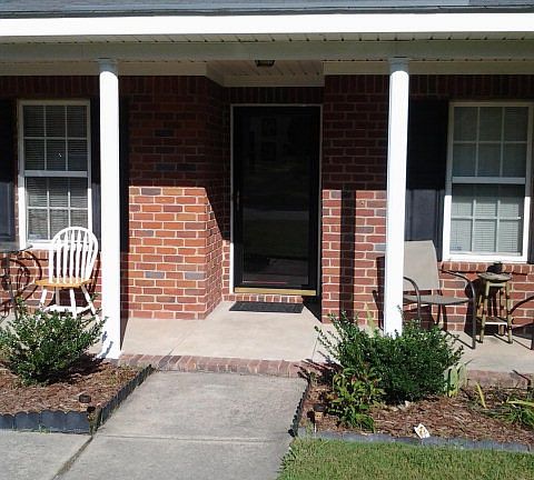 3rd image of 2305 Prescott Pl
