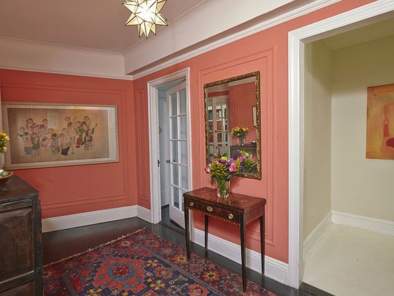 4th image of 245 W 107th St APT 15C