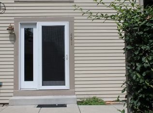 401 S Jefferson St, Batavia, IL 60510