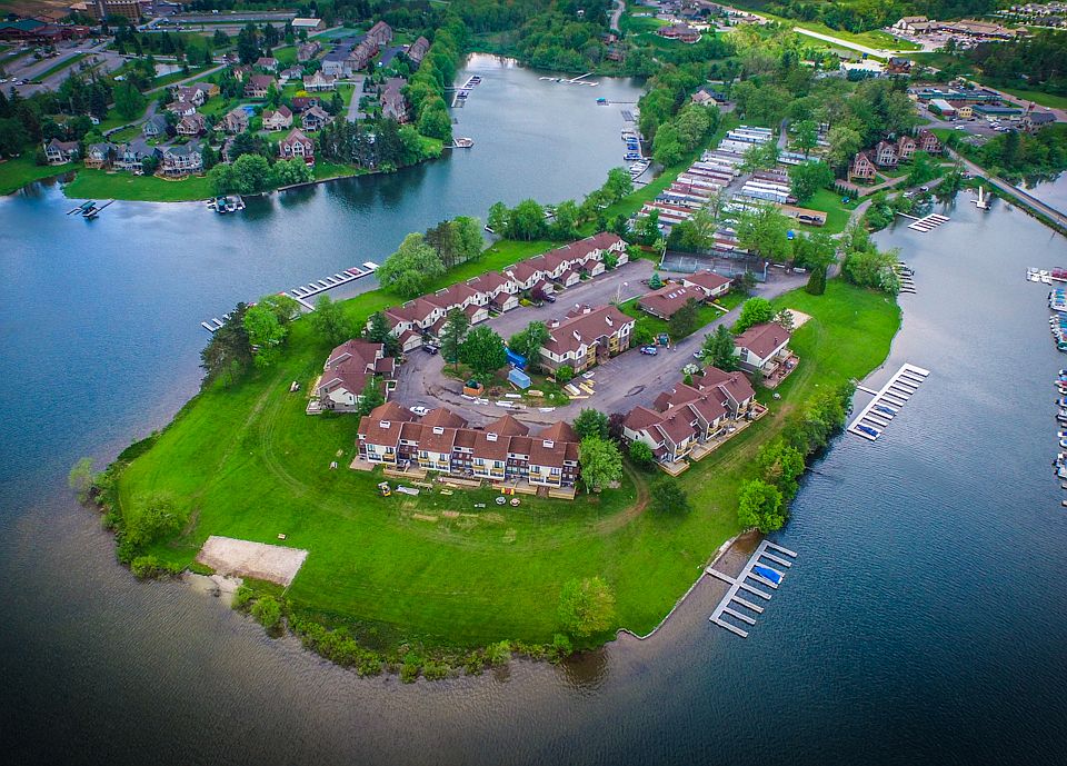 1st image of 49 Ski Harbor Dr #49