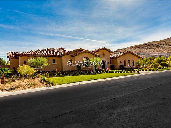 2nd image of 48 Olympia Canyon Way