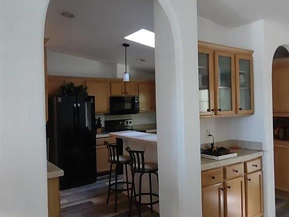 5th image of 901 6530 Road #3414