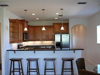 4th image of 215 W Cora Lee Dr #B