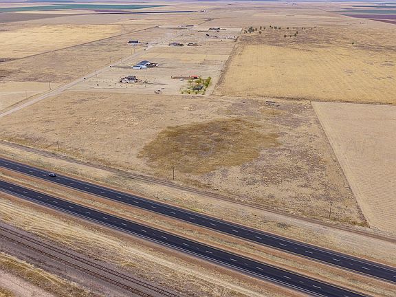 5th image of /county Rd #6