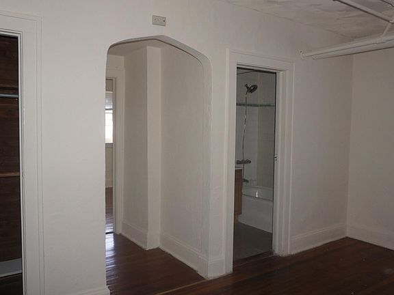4th image of 55 Randolph Pl
