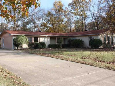 109 Couchwood Rd, Hot Springs, AR, 71901