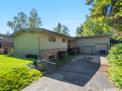 1932 Forest Park Dr, Anchorage, AK, 99517