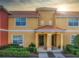 8859 Candy Palm Rd, Kissimmee, FL 34747