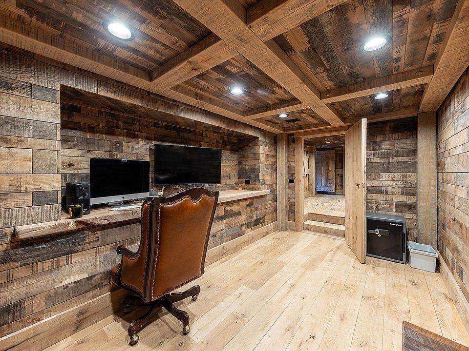 58th image of 5551 Parker Branch Rd