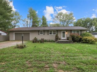 3320 Creamery Rd, Nashport, OH 43830