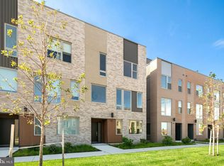 3024 Schirra Ln, Philadelphia, PA 19125