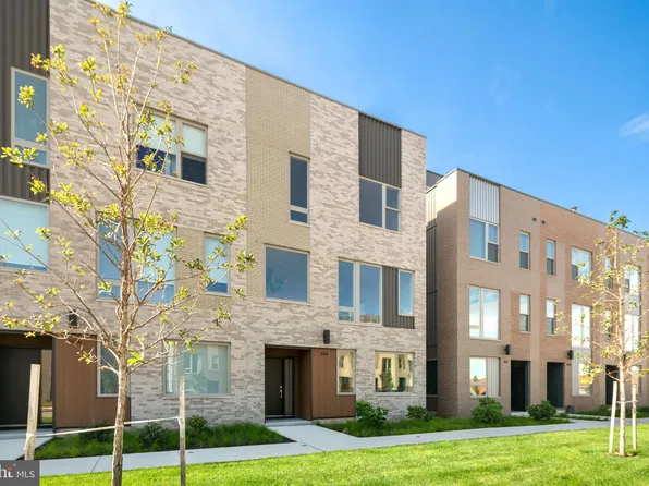 3024 Schirra Ln, Philadelphia, PA 19125