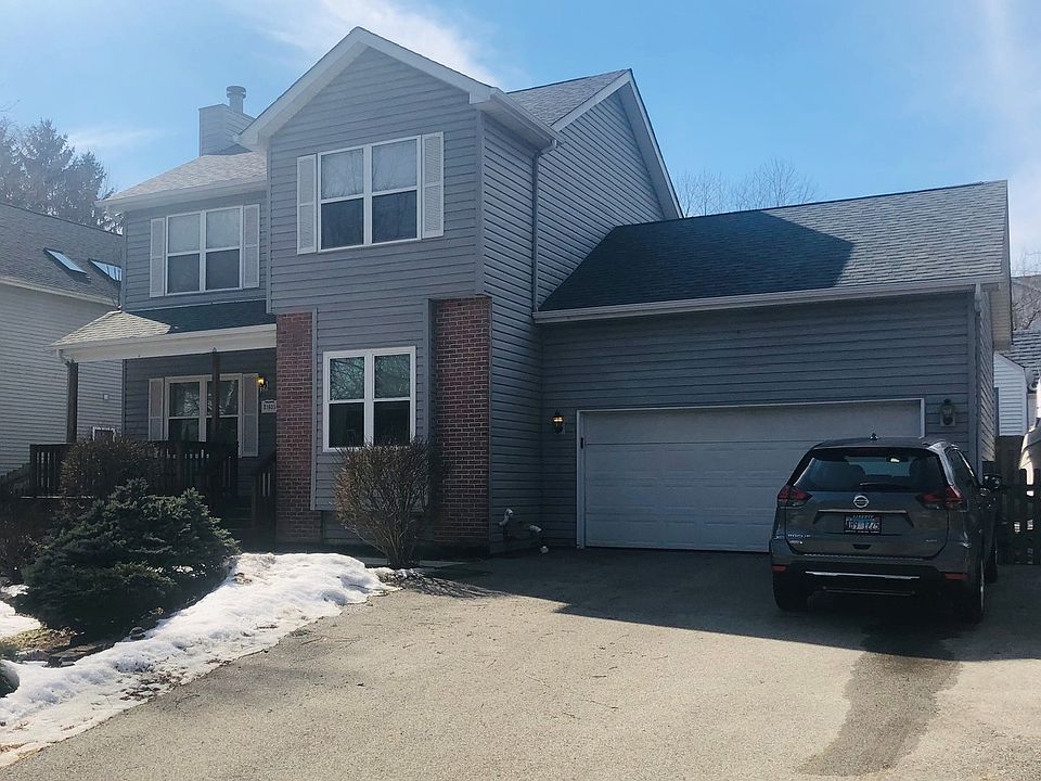 2nd image of 21635 W Highland Dr