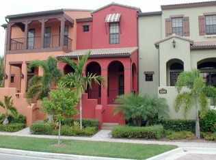 8349 Delicia St APT 1401, Fort Myers, FL 33912