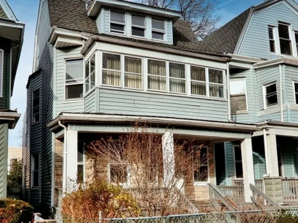 263 Amherst St, East Orange, NJ 07018