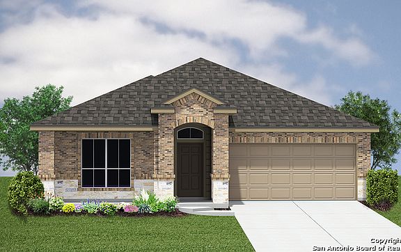 2nd image of 2211 Flintshire Dr