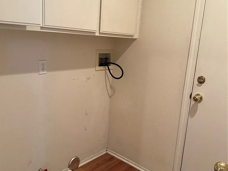 25616 Shaw Pl — Photo 21